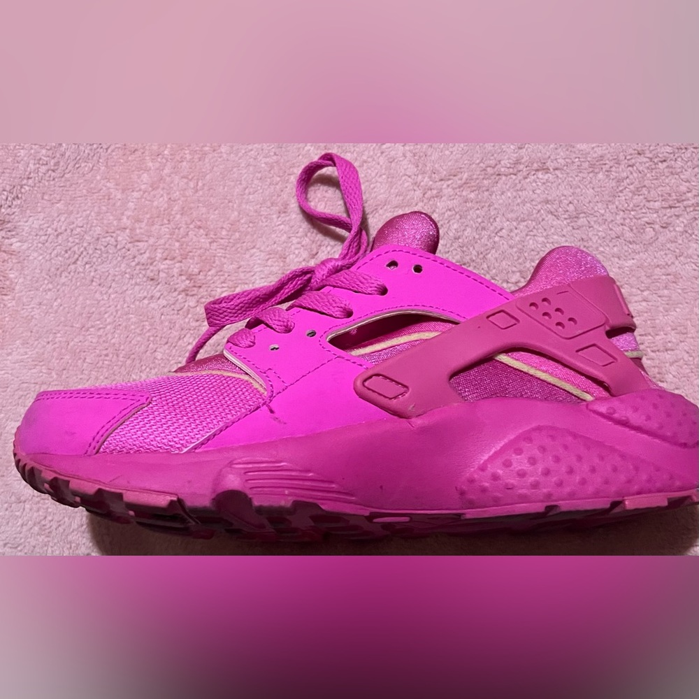 Nike Huarache